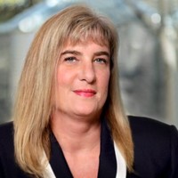 Terri Serafine Email & Phone Number