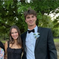 Hi-Line Inc. Employee Kade Hassler's profile photo