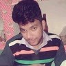 Pankaj Kumar Email