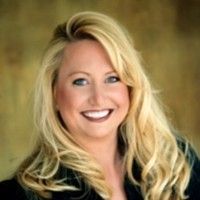 Postal Source Employee Crystal May's profile photo