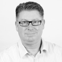 Phil Maynard Email & Phone Number