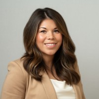 Victoria K Email & Phone Number