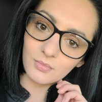Edisa Kostic Email & Phone Number