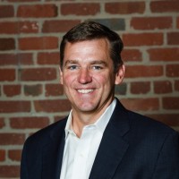 Citadel (Ravelin Capital) Employee Greg Forbes's profile photo