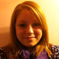 Jennifer Fabiszewski Email & Phone Number