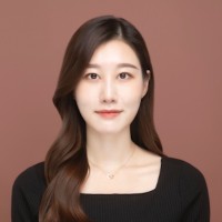 Jeena Kim's profile photo