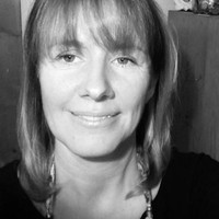 Hannah Payson Email & Phone Number