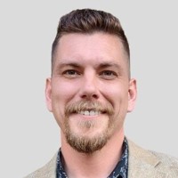 Christopher Greco Email & Phone Number