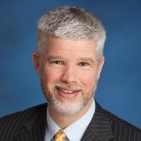 Holt Homes Employee James Reinhart's profile photo