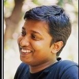 Samaresh Das Email & Phone Number