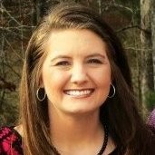 Beth Ferguson Email & Phone Number