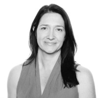 TaxAct Employee Erika Lazarte's profile photo