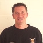 James Rowntree Email & Phone Number