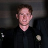 Mitchell Hammond Email