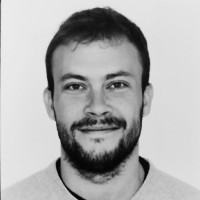 Pujadas, a Vollrath Company Employee Lluís Marchan Muñoz's profile photo
