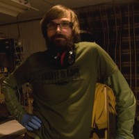 Simbex Employee Jesse Kuhn's profile photo