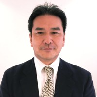 Johnson Architectural Metal Co (JAMCo) Employee Shin-Ichi Nonome's profile photo