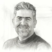 Fariborz Entezami Email & Phone Number