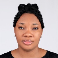 IPHA Employee Jacqueline Aboh's profile photo