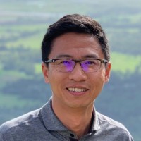 Kun Tang Email