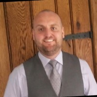 MasterMover Employee Lee Hackney's profile photo