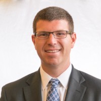 K&K Transfer Employee Benjamin White's profile photo