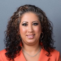 PrimeLending, A PlainsCapital Company Employee Janet Chavez's profile photo