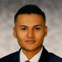 Cassian Solutions Employee Shishir Timsina's profile photo