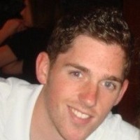 Conor Murphy Email & Phone Number
