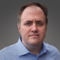 Rob Saker Email & Phone Number