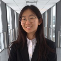 Ellen Sun's profile photo