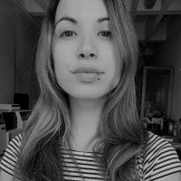 SciCo Employee Yakinthi Batsi's profile photo