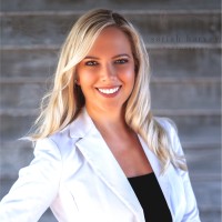 Brandi Weber Email & Phone Number