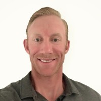 Collin Pfingst Email