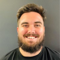 Bailey Smith Email