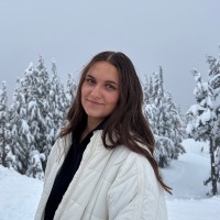 Concept Entertainment Group, LTD. Employee Ruby Koepping's profile photo