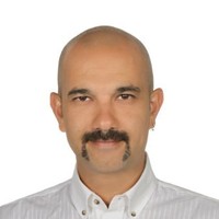 Sinan Kizar Email & Phone Number