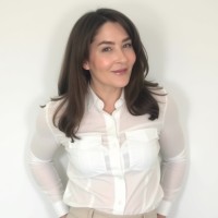 Westpac Employee Naomi Carter's profile photo