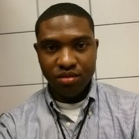 ABN Technologies LLC Employee Cory Sanders's profile photo
