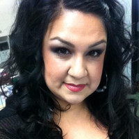 Hanna Brophy Employee Cynthia Sanchez's profile photo