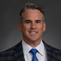 Altus Group Employee Jeremy Batson's profile photo