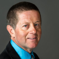  Employee David Barber's profile photo