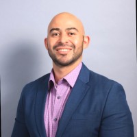 Anthony Wset Email & Phone Number