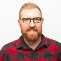 Chris Holbrook Email & Phone Number