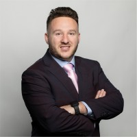 Keller Williams Realty Elite Employee Josh Handler's profile photo
