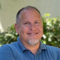 He Intends Victory Employee Matt Sonnenberg's profile photo