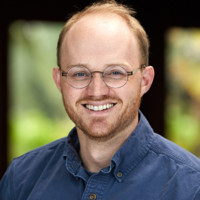John Dupont Email & Phone Number