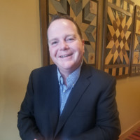 Sugarloaf Employee Scott Russell's profile photo