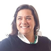 EME Consulting Engineering and Architecture Group, LLC Employee Kristy O'Hagan's profile photo