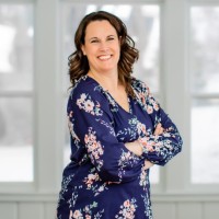 Kari Davis Email & Phone Number